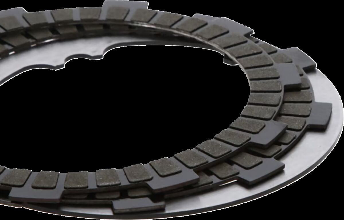 Prox Clutch St Sx/Exc450 06 07