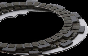 Prox Clutch St Sx/Exc450 06 07