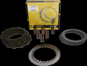 Prox Clutch St Sx/Exc450 06 07