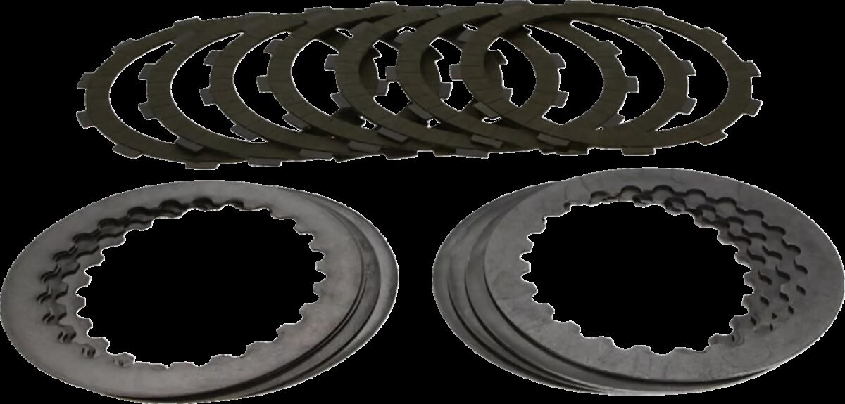 Prox Clutch St Sx/Exc450 06 07