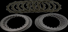 Prox Clutch St Sx/Exc450 06 07