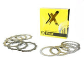 Prox Ctch Set Exc520/525 02 03