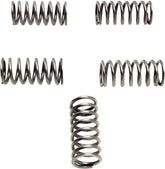 Ebc Clutch Spring Set (3 Pcs)