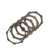 Trw Clutch Friction Plate Set