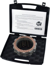 Dp Brakes Clutch Kit Dpk Yam Mx