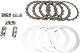 Ebc Clutch Kit Dirt Drc Series