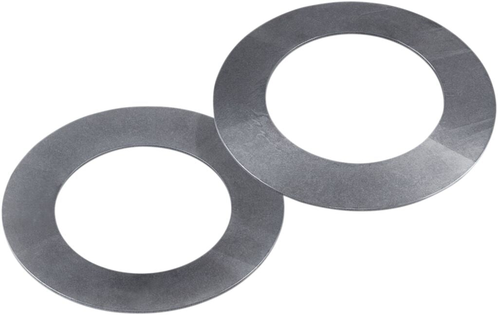 Barnett Spring Diaphtagm Clu Ktm