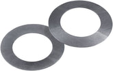 Barnett Spring Diaphtagm Clu Ktm