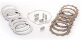 Trw Clutch Super Kit