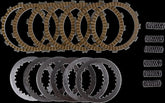 Prox Clutch Set Honda Crf450 R 17 20