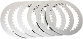 Prox Steel Plate Set (6 Plates)