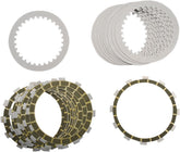 Barnett Clutch Kt Yxz1000 R
