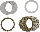 Barnett Clutch Kt Yxz1000 R Wide