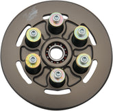 Barnett Spring Conv Yxz1000 R