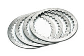 Trw Clutch Plate Kit