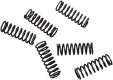 Moose Offroad Hard Parts Springs Clutch Crf450 R