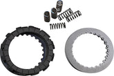 Dp Brakes Clutch Kit Offroad