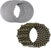 Dp Brakes Clutch Kit Ktm Husq 85