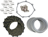 Rekluse Clutch Pk Tqd Kfx/Klx 08+