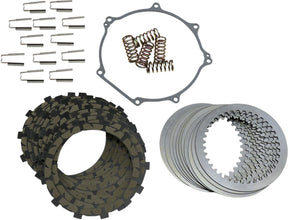Rekluse Clutch Pk Tqd Kfx/Klx 08+