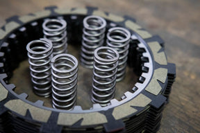 Rekluse Clutch Pk Tqd Kfx/Klx 08+