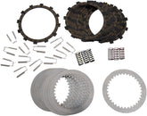 Rekluse Clutch Pk Tqd Yz250 F 19 20