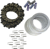 Rekluse Clutch Pk Tqd Yfz450 04+