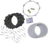 Rekluse Cltch Pk Tqd Wr450 F 05 15