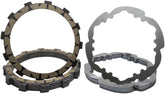 Rekluse Cltch Pk Tqd Husb/Hq/Ktm