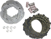 Rekluse Cltch Pk Tqd Hq/Ktm250