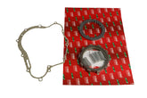 Trw Clutch Super Kit