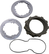 Moose Offroad Hard Parts Clutch Kit Mse Ktm125/150