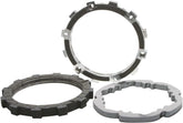 Rekluse Cltch Pk Rep Radcx Ktm/Hq