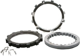 Rekluse Cltch Pk Rep Radcx Ktm/Hq