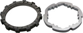 Rekluse Cltch Pk Rep Crtqd Ktm/Hq