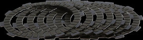 Prox Clutch Plates Set Sx125 19 25