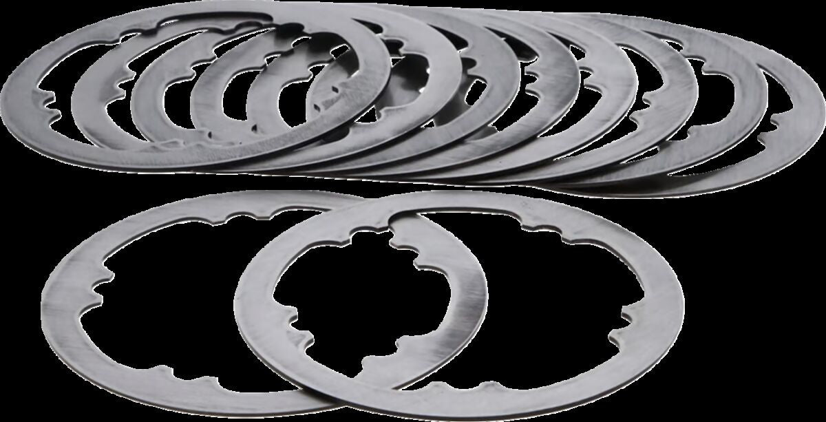Prox Clutch Plates Set Sx125 19 25