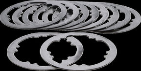 Prox Clutch Plates Set Sx125 19 25
