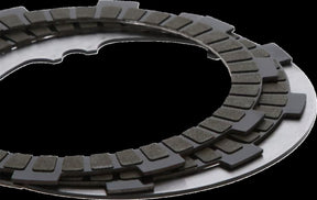 Prox Clutch Plates Set Sx125 19 25