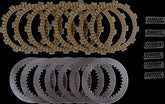 Prox Clutch Plat Set Yzf250 19 26
