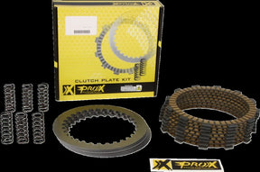 Prox Clutch Plat Set Yzf250 19 26
