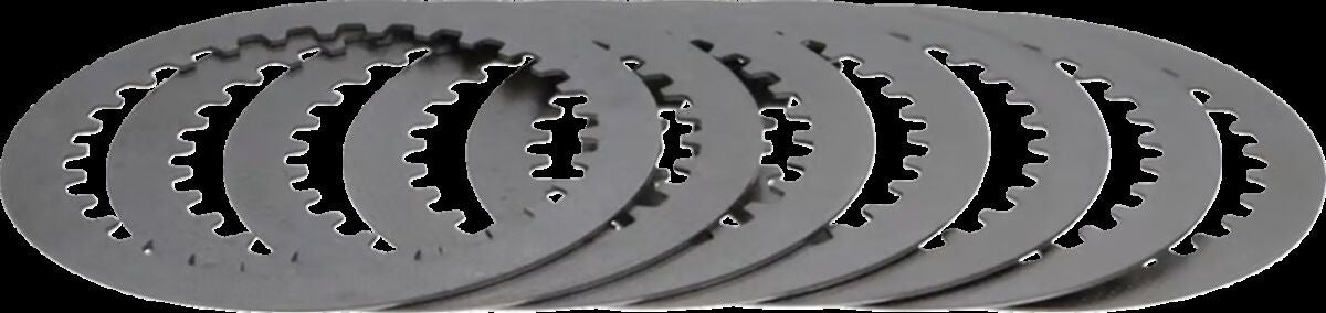 Prox Clutch Plat Set Yzf250 19 26