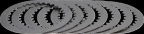 Prox Clutch Plat Set Yzf250 19 26