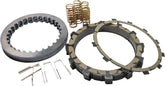 Rekluse Cltch Pk Tqd Yz125 93 04