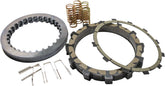 Rekluse Clutch Pk Tqd Kx250 94 07