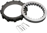 Rekluse Cltch Pk Rep Tqd Kx450 21