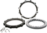 Rekluse Cltch Pk Rep Radcx Kx450