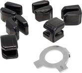 Rekluse Cltch Damper Kit Ktm/Husq