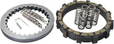 Rekluse Cltch Pk Tqdrv Crf250 R/Rx