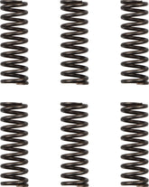 Moose Offroad Hard Parts Cltch Springs Yam